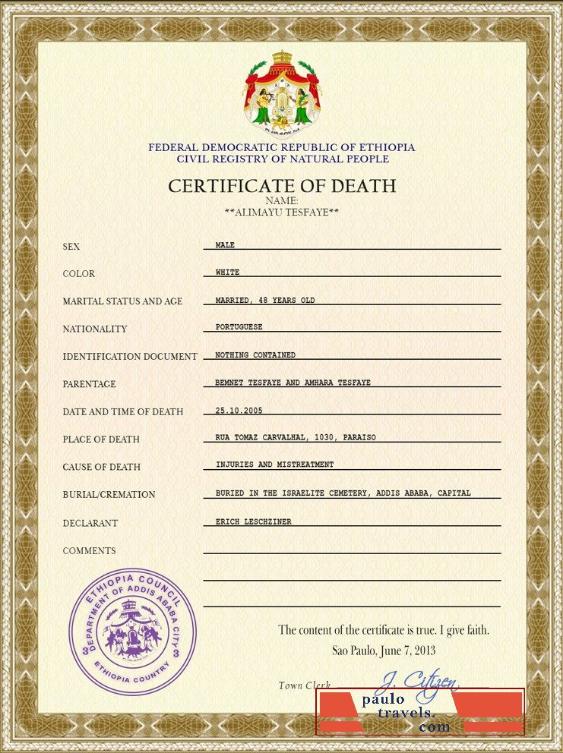 certificate-img